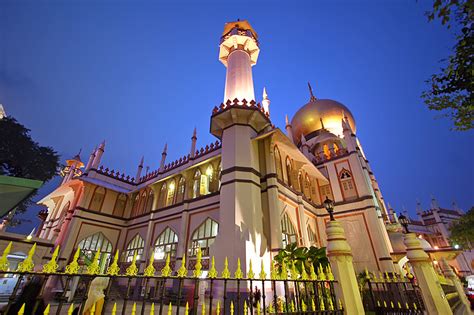 Masjid Taman Temerloh Jaya: masjid cantik