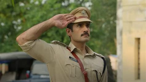 Khakee The Bihar Chapter Season 2 Update, Release Date And Cast - The ...