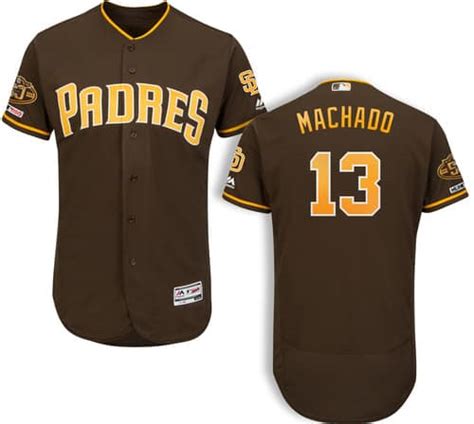 Manny Machado Dodgers Jersey S-2X Big 3X 4X 5X 6X Tall XLT 2XLT 3XLT 4XLT