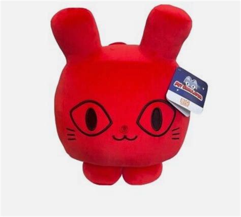 **Looking for** Titanic Balloon Cat Plushie, Bulletin Board, Looking ...