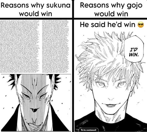 Is "lime green" gonna be enough??? : r/JuJutsuKaisen