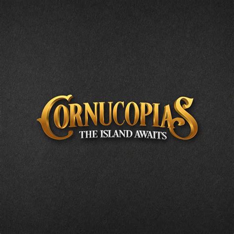 Pool Cornucopias [COPI] | Cardano Explorer