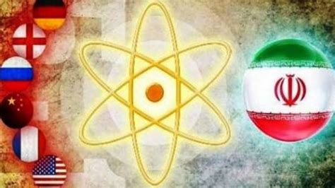 A Closer Look at the Iran Nuclear Deal