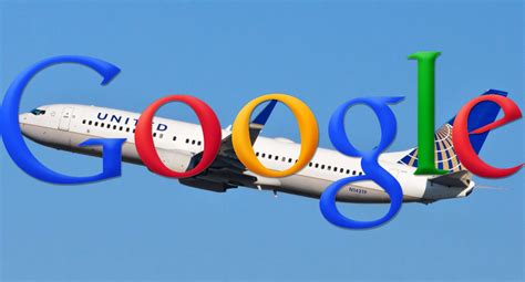 6 reasons Google flights is the BEST flight search engine - Points with a Crew