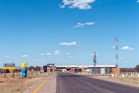 Upington Airport Stock Photos - Free & Royalty-Free Stock Photos from Dreamstime