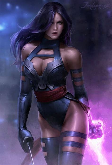 15 Hottest Female Superheroes From Marvel DC Comics, marvel dc women heroes HD phone wallpaper ...