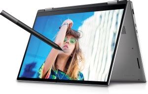 Buy Dell Laptops under 30,000 Online in India | Flipkart