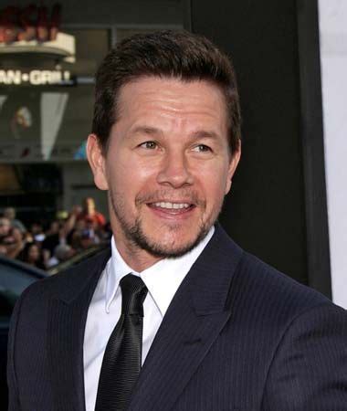 Mark Wahlberg | Biography, Movies, & Facts | Britannica