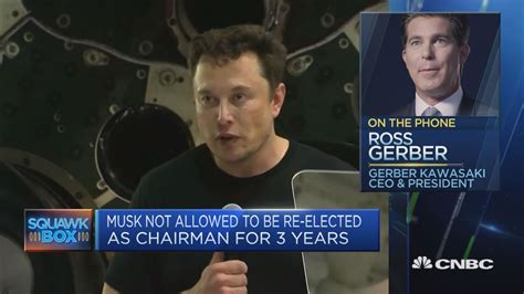 This is the growing up moment for Tesla, says CEO