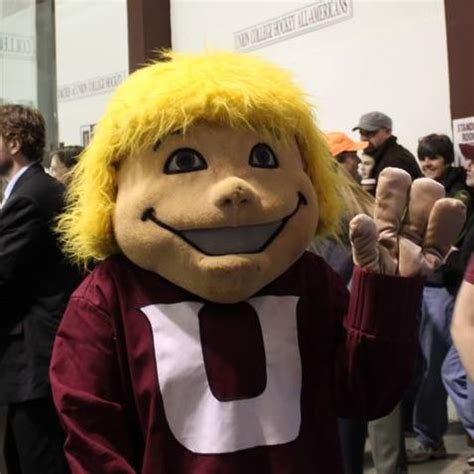 Union College mascot to change, for the better? – Concordiensis