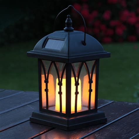 Best Decorative Solar Lanterns Extra Large Outdoor Tree Spotlights Altair Lighting Led Lantern ...