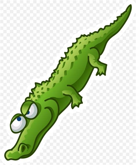 Crocodile Cartoon, PNG, 1143x1386px, Crocodile, Animation, Cartoon ...