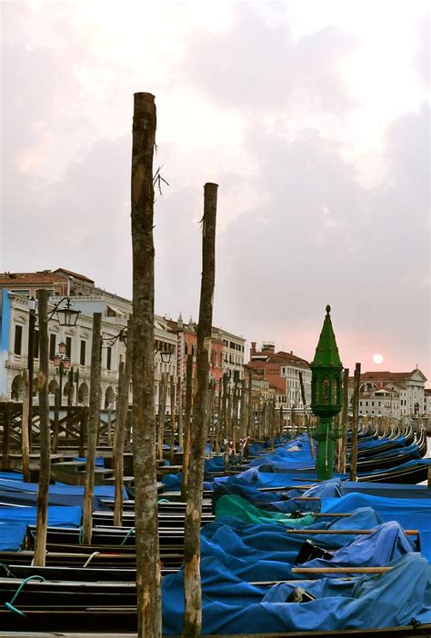 Venice sunrise | Italian beauty, Italian art, Art sites