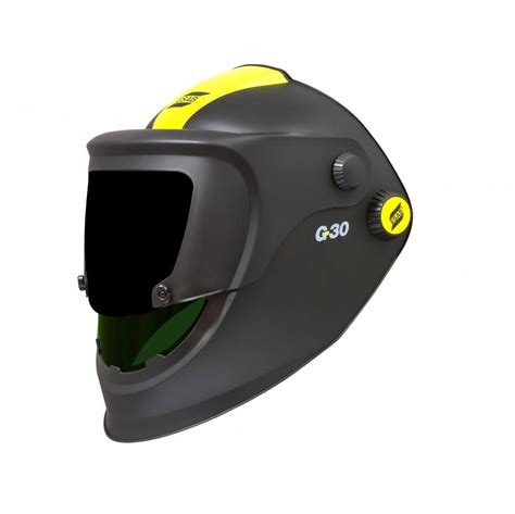 ESAB Sentinel A60 Welding Helmet