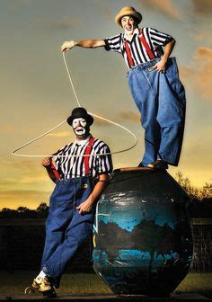 1000+ images about Rodeo clowns on Pinterest | Rodeo, Clowns and Clown ...