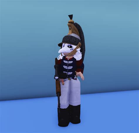 Elliot Azrael | The Neighborhood of Robloxia Wiki | Fandom