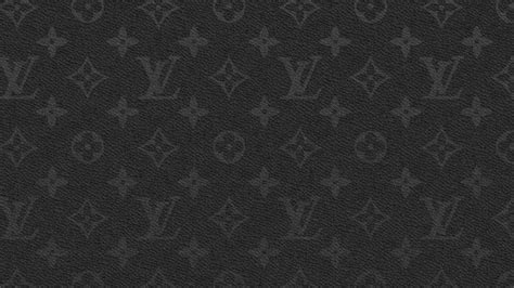 Louis Vuitton HD Wallpapers - Wallpaper Cave