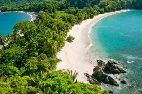 9 Best Things to Do in Manuel Antonio National Park