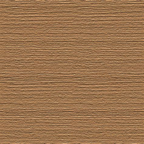 HIGH RESOLUTION TEXTURES: New tileable wood grain texture