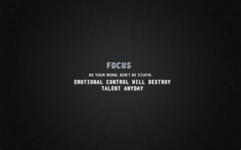 Funny Motivational Wallpapers - Wallpaper Cave