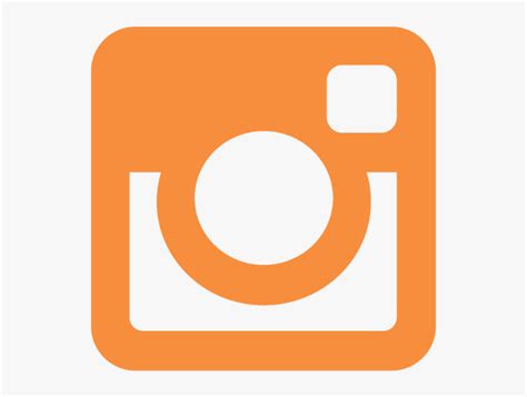 Instagram Logo Font Download : Instagram logo, instagram facebook, inc.