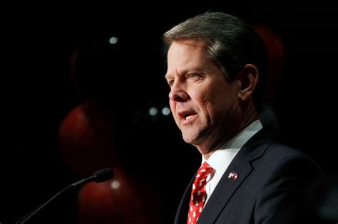 Georgia’s governor, Atlanta’s mayor to square off in court on mask ...