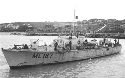 British Naval Minelaying in World War 2, including submarines and ...