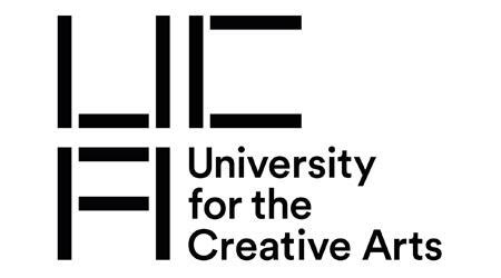 University for the Creative Arts (UCA) Farnham - Skwigly Animation Magazine