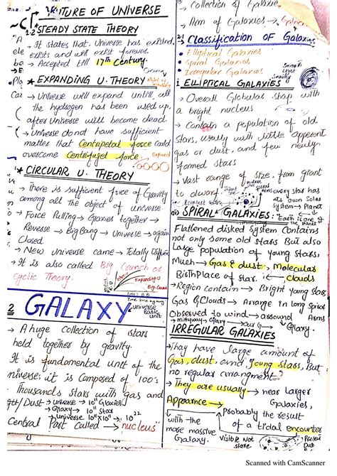 SOLUTION: Physics notes solar system disaster management tsunami volcanic eruption energy ...