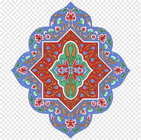 Visual arts Key Chains Christmas ornament, persian new year, symmetry ...