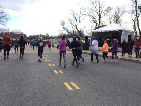 Rockin’ my first Rock ‘n’ Roll race in Washington, D.C. – She Runs by ...