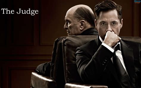 The Judge 2014 Movie - Movie HD Wallpapers