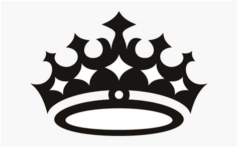 Queen Crown Queens Clipart Free Best Transparent Png - Queen Crown ...