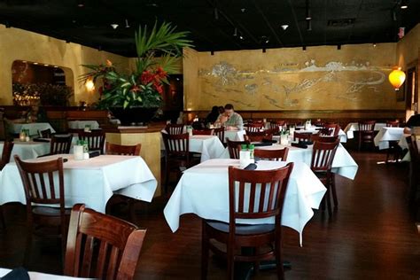 THE 10 BEST Seafood Restaurants in Raleigh (Updated 2024)