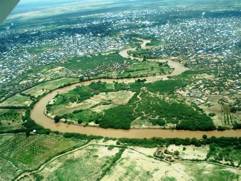 Afgoi (Afgooye) | City Gallery | City gallery, City, Somalia