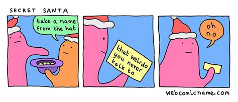 10 Hilariously Sad "Oh No" Comics That Perfectly Sum Up Your Life ...