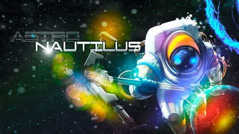 Nautilus Wallpaper - WallpaperSafari