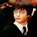 Harry Potter 哈利波特 GIF - Harry Potter 哈利波特 Daniel Radcliffe - Discover & Share GIFs