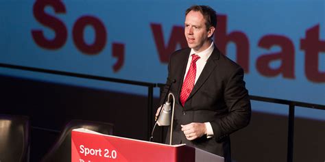 London Sport reveals their plan to get 1M Londoners more active by 2020 [Interview]