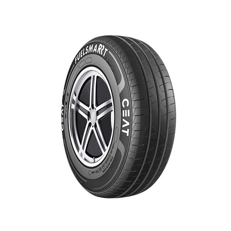 Ceat Car Tyres Price List Multiple Colors | futuros.abrelatam.org