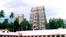 Alagar Kovil - Madurai | Alagar Kovil Photos, Sightseeing -NativePlanet