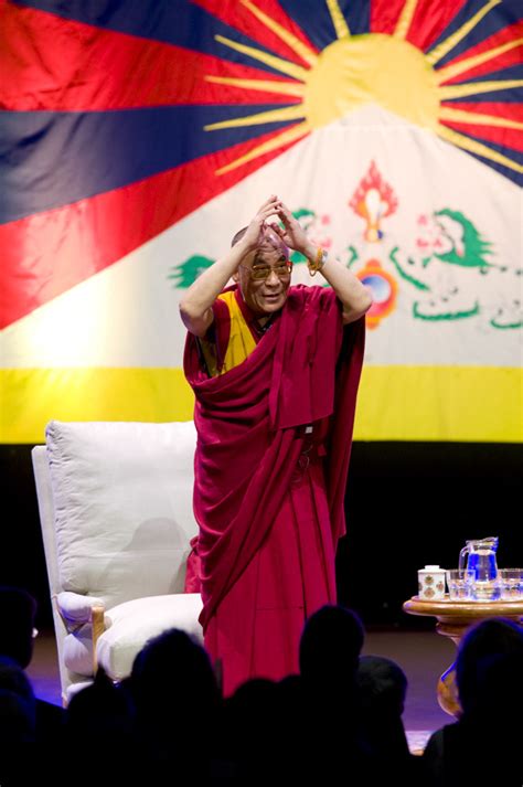 The 14th Dalai Lama, Tenzin Gyatso | His Holiness the Dalai Lama's 80th ...