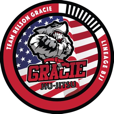 Discover Authentic Gracie Jiu-Jitsu at Lineage BJJ® in Calvert MMA: Honoring the Gracie Legacy ...