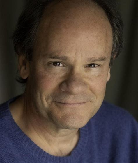 Ethan Phillips – Movies, Bio and Lists on MUBI