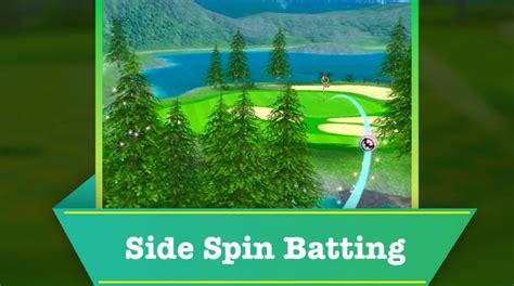 Golf Rival - Download this Immersive Sports Game for Free