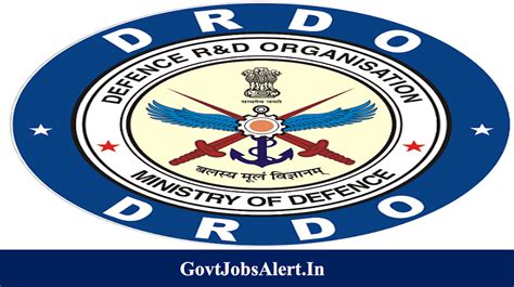 DRDO Jobs: Opening For Fresh Electrical / Electronics / Other Engineering Graduates In DRDO ...