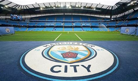 Man City vs Everton live stream: TV channel, kick off time - how to watch | Football | Sport ...