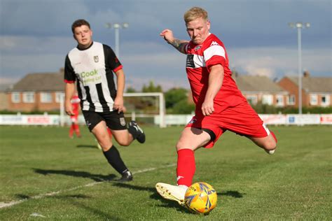 Devizes Town FC on Twitter: "Our latest #Gallery features pictures from our @WiltsLeague game ...