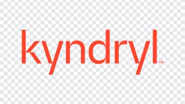 Kyndryl logo Archives - Freebiehive