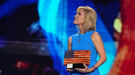 FOX Nation honors the heroes of America with 3rd annual 'Patriot Awards' | We Are The Mighty